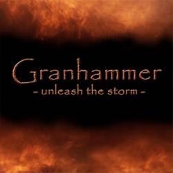 Granhammer : Unleash the Storm
